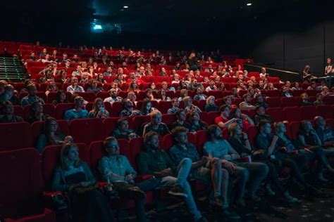 istanbul cinema istnye park.